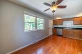 6822 Kimberly Drive - Photo 11