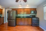 6822 Kimberly Drive - Photo 12