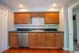 6822 Kimberly Drive - Photo 13
