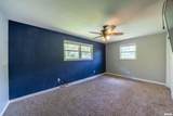 6822 Kimberly Drive - Photo 14