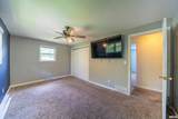 6822 Kimberly Drive - Photo 15