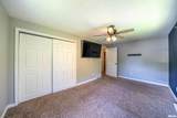 6822 Kimberly Drive - Photo 16