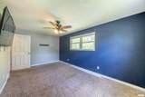 6822 Kimberly Drive - Photo 17