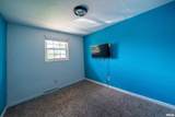 6822 Kimberly Drive - Photo 19