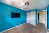 6822 Kimberly Drive - Photo 20
