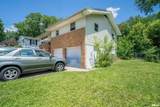 6822 Kimberly Drive - Photo 3