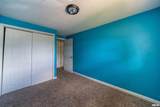 6822 Kimberly Drive - Photo 21