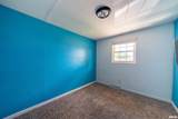 6822 Kimberly Drive - Photo 22