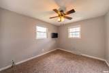 6822 Kimberly Drive - Photo 23
