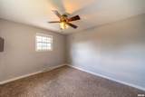 6822 Kimberly Drive - Photo 24
