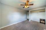 6822 Kimberly Drive - Photo 25