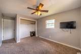 6822 Kimberly Drive - Photo 26