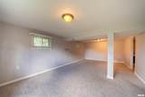 6822 Kimberly Drive - Photo 27