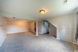 6822 Kimberly Drive - Photo 28