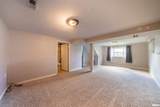 6822 Kimberly Drive - Photo 29