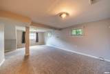 6822 Kimberly Drive - Photo 30