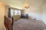 6822 Kimberly Drive - Photo 4