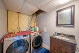 6822 Kimberly Drive - Photo 31
