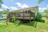 6822 Kimberly Drive - Photo 32
