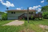 6822 Kimberly Drive - Photo 33