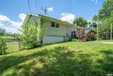 6822 Kimberly Drive - Photo 34