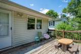 6822 Kimberly Drive - Photo 35