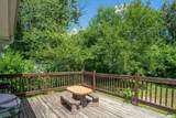 6822 Kimberly Drive - Photo 36