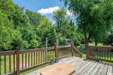 6822 Kimberly Drive - Photo 37