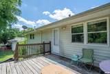 6822 Kimberly Drive - Photo 38