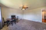 6822 Kimberly Drive - Photo 5