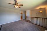 6822 Kimberly Drive - Photo 6