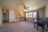 6822 Kimberly Drive - Photo 7