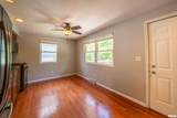 6822 Kimberly Drive - Photo 8