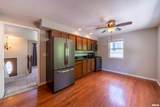 6822 Kimberly Drive - Photo 9