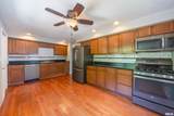 6822 Kimberly Drive - Photo 10