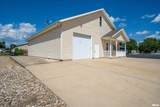 353 Ann Eliza Street - Photo 2
