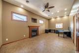 353 Ann Eliza Street - Photo 11