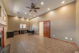 353 Ann Eliza Street - Photo 12