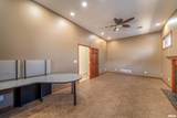 353 Ann Eliza Street - Photo 13