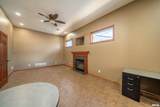 353 Ann Eliza Street - Photo 14