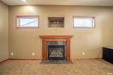 353 Ann Eliza Street - Photo 15