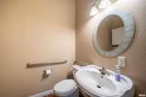 353 Ann Eliza Street - Photo 16