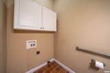 353 Ann Eliza Street - Photo 17