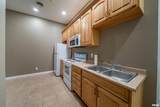 353 Ann Eliza Street - Photo 18