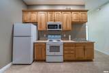 353 Ann Eliza Street - Photo 19