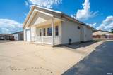 353 Ann Eliza Street - Photo 3