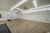 353 Ann Eliza Street - Photo 21