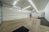 353 Ann Eliza Street - Photo 22