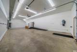 353 Ann Eliza Street - Photo 23