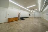 353 Ann Eliza Street - Photo 24